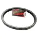 MF1749 Cinghia Bando Variatore in Kevlar per Yamaha TMax 530 da 2012 a 2016