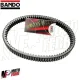 MF1749 Cinghia Bando Variatore in Kevlar per Yamaha TMax 530 da 2012 a 2016