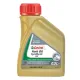MF1754 - 0,5Lt Olio Forcella Castrol Fork Oil 5W SAE 5 100% Sintetico 500ml
