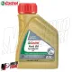 MF1754 - 0,5Lt Olio Forcella Castrol Fork Oil 5W SAE 5 100% Sintetico 500ml