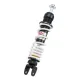 MF5083 Ammortizzatore Posteriore Malossi RS24 NRG ZIP Runner 50 125 180 2T