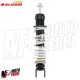MF5083 Ammortizzatore Posteriore Malossi RS24 NRG ZIP Runner 50 125 180 2T