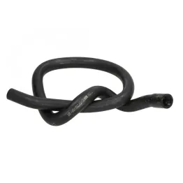 MF5084 Tubo Raffreddamento Radiatore Originale Gilera Runner 50 mod 2002/2003