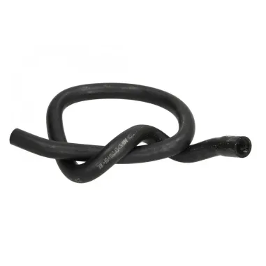 MF5084 Tubo Raffreddamento Radiatore Originale Gilera Runner 50 mod 2002/2003