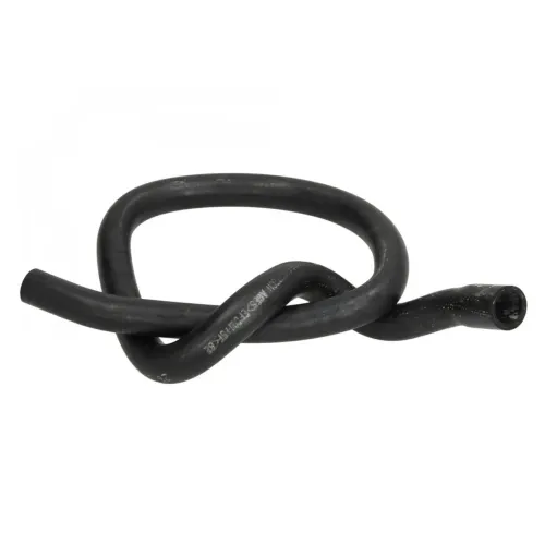 MF5084 Tubo Raffreddamento Radiatore Originale Gilera Runner 50 mod 2002/2003