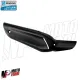 MF5087 Protezione Griglia Marmitta Carbon Look Piaggio Beverly 350 2011 / 2020