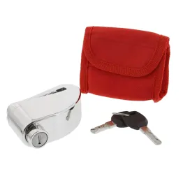 MF1947 Bloccadisco Sonoro Piaggio Vespa GT GTS Super Sport HPE 125 250 300 310