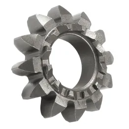 MF0982 - Ingranaggio Avviamento 12-12 Dm 20,5 Vespa 180 200 Rally