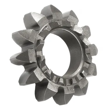 MF0982 - Ingranaggio Avviamento 12-12 Dm 20,5 Vespa 180 200 Rally