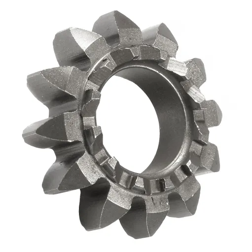 MF0982 - Ingranaggio Avviamento 12-12 Dm 20,5 Vespa 180 200 Rally