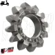 MF0982 - Ingranaggio Avviamento 12-12 Dm 20,5 Vespa 180 200 Rally