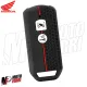 MF5091 Cover Telecomando Chiave Honda SH 125 300 350 / X-ADV 750 / Forza ADV 350