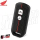 MF5091 Cover Telecomando Chiave Honda SH 125 300 350 / X-ADV 750 / Forza ADV 350