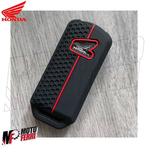 MF5091 Cover Telecomando Chiave Honda SH 125 300 350 / X-ADV 750 / Forza ADV 350