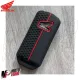 MF5091 Cover Telecomando Chiave Honda SH 125 300 350 / X-ADV 750 / Forza ADV 350