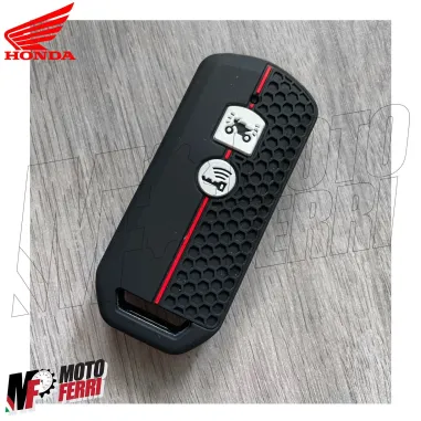 MF5091 Cover Telecomando Chiave Honda SH 125 300 350 / X-ADV 750 / Forza ADV 350