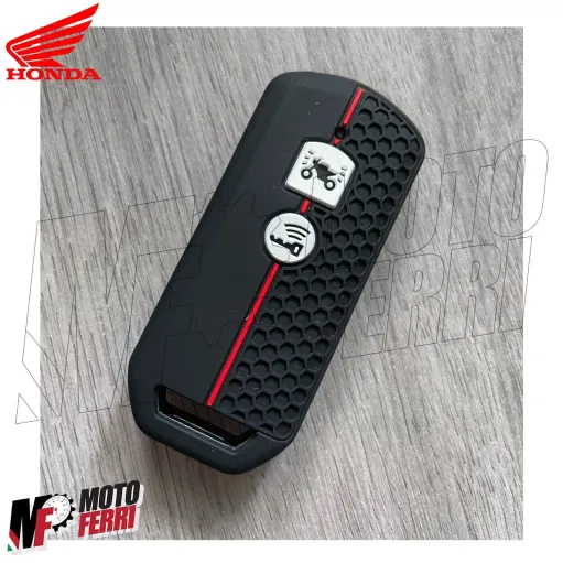 MF5091 Cover Telecomando Chiave Honda SH 125 300 350 / X-ADV 750 / Forza ADV 350