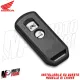 MF5091 Cover Telecomando Chiave Honda SH 125 300 350 / X-ADV 750 / Forza ADV 350