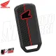 MF5091 Cover Telecomando Chiave Honda SH 125 300 350 / X-ADV 750 / Forza ADV 350