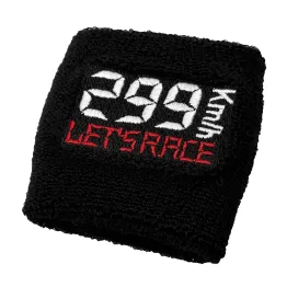 MF3346 Calzino Polsino 299Km/h per Serbatoio Vaschetta Olio Freno Frizione Moto