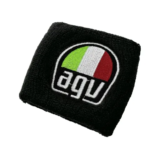 MF3346 Calzino Polsino AGV per Serbatoio Vaschetta Olio Freno / Frizione Moto