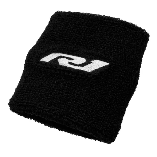 MF3346 Calzino Polsino Yamaha R1 Serbatoio Vaschetta Olio Freno Frizione Moto