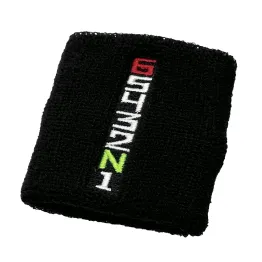 MF3346 Calzino Polsino Racing per Serbatoio Vaschetta Olio Freno Frizione Moto