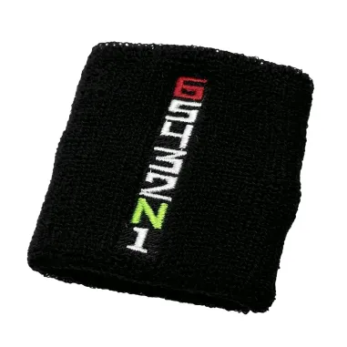 MF3346 Calzino Polsino Racing per Serbatoio Vaschetta Olio Freno Frizione Moto