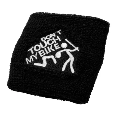 MF3346 Calzino Polsino Racing per Serbatoio Vaschetta Olio Freno Frizione Moto