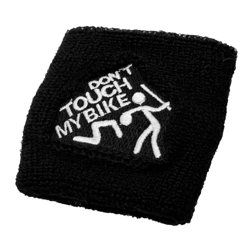 MF3346 Calzino Polsino Racing per Serbatoio Vaschetta Olio Freno Frizione Moto