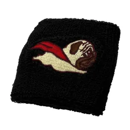 MF3346 Calzino Polsino FlyDog per Serbatoio Vaschetta Olio Freno Frizione Moto