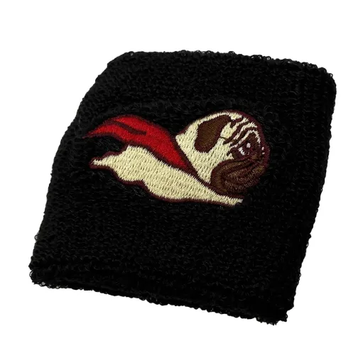 MF3346 Calzino Polsino FlyDog per Serbatoio Vaschetta Olio Freno Frizione Moto