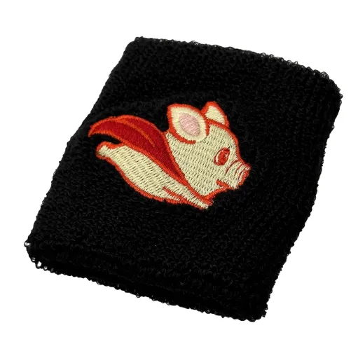 MF3346 Calzino Polsino FlyPig per Serbatoio Vaschetta Olio Freno Frizione Moto