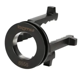 MF0501 CROCIERA BGM PRO 4 MARCE RINFORZATA VESPA 50 SPECIAL R L N PK S XL APE 125 ET3 PRIMAVERA