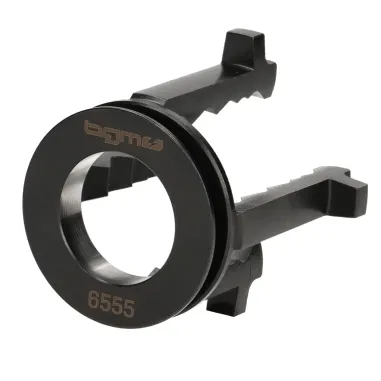 MF0501 CROCIERA BGM PRO 4 MARCE RINFORZATA VESPA 50 SPECIAL R L N PK S XL APE 125 ET3 PRIMAVERA