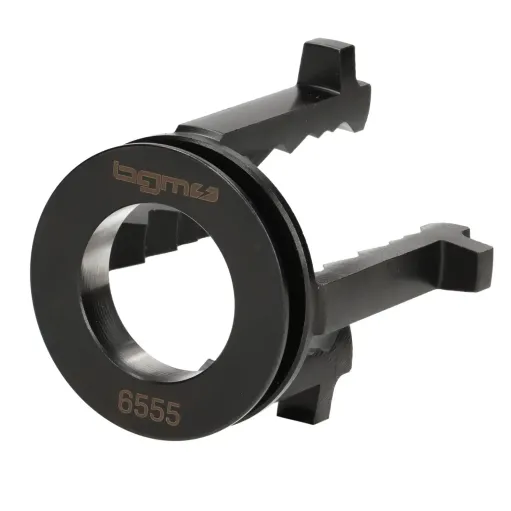 MF0501 CROCIERA BGM PRO 4 MARCE RINFORZATA VESPA 50 SPECIAL R L N PK S XL APE 125 ET3 PRIMAVERA