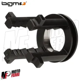 MF0501 CROCIERA BGM PRO 4 MARCE RINFORZATA VESPA 50 SPECIAL R L N PK S XL APE 125 ET3 PRIMAVERA 2