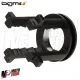 MF0501 CROCIERA BGM PRO 4 MARCE RINFORZATA VESPA 50 SPECIAL R L N PK S XL APE 125 ET3 PRIMAVERA