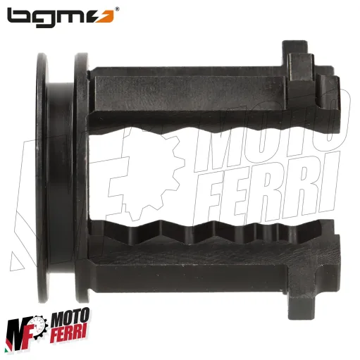 MF0501 CROCIERA BGM PRO 4 MARCE RINFORZATA VESPA 50 SPECIAL R L N PK S XL APE 125 ET3 PRIMAVERA
