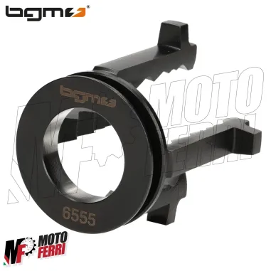 MF0501 CROCIERA BGM PRO 4 MARCE RINFORZATA VESPA 50 SPECIAL R L N PK S XL APE 125 ET3 PRIMAVERA