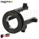 MF0501 CROCIERA BGM PRO 4 MARCE RINFORZATA VESPA 50 SPECIAL R L N PK S XL APE 125 ET3 PRIMAVERA