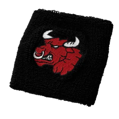 MF3346 Calzino Polsino Bulls per Serbatoio Vaschetta Olio Freno Frizione Moto