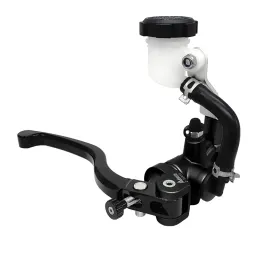 MF5103 Pompa Radiale Freno Anteriore Adelin 16x18 Moto Scooter Pit Bike Motard