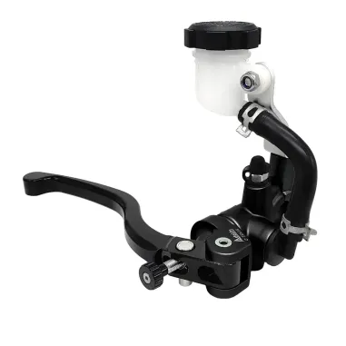 MF5103 Pompa Radiale Freno Anteriore Adelin 16x18 Moto Scooter Pit Bike Motard