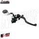 MF5103 Pompa Radiale Freno Anteriore Adelin 16x18 Moto Scooter Pit Bike Motard