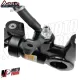 MF5103 Pompa Radiale Freno Anteriore Adelin 16x18 Moto Scooter Pit Bike Motard