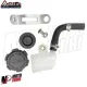 MF5103 Pompa Radiale Freno Anteriore Adelin 16x18 Moto Scooter Pit Bike Motard