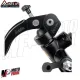 MF5104 Pompa Radiale Freno Posteriore / Frizione Adelin 16x18 per Moto Scooter