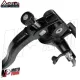 MF5104 Pompa Radiale Freno Posteriore / Frizione Adelin 16x18 per Moto Scooter
