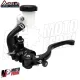 MF5104 Pompa Radiale Freno Posteriore / Frizione Adelin 16x18 per Moto Scooter